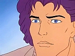 Jem_And_the_Holograms_gallery659.jpg