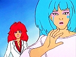 Jem_And_the_Holograms_gallery662.jpg