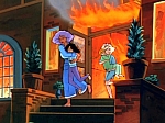 Jem_And_the_Holograms_gallery664.jpg