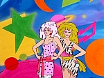 Jem_And_the_Holograms_gallery670.jpg