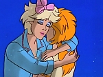 Jem_And_the_Holograms_gallery673.jpg
