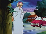 Jem_And_the_Holograms_gallery674.jpg