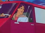 Jem_And_the_Holograms_gallery675.jpg