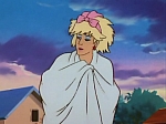 Jem_And_the_Holograms_gallery676.jpg