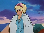 Jem_And_the_Holograms_gallery677.jpg