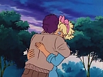 Jem_And_the_Holograms_gallery680.jpg
