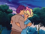 Jem_And_the_Holograms_gallery681.jpg