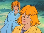 Jem_And_the_Holograms_gallery686.jpg