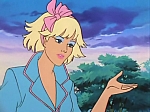 Jem_And_the_Holograms_gallery687.jpg