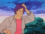 Jem_And_the_Holograms_gallery694.jpg