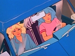 Jem_And_the_Holograms_gallery695.jpg