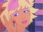 Jem_And_the_Holograms_gallery707.jpg