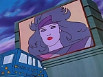Jem_And_the_Holograms_gallery708.jpg