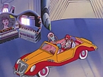 Jem_And_the_Holograms_gallery713.jpg