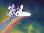 Jem_And_the_Holograms_gallery730.jpg