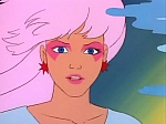 Jem_And_the_Holograms_gallery733.jpg