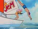 Jem_And_the_Holograms_gallery738.jpg