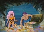 Jem_And_the_Holograms_gallery739.jpg