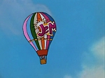 Jem_And_the_Holograms_gallery740.jpg