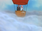 Jem_And_the_Holograms_gallery742.jpg