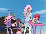 Jem_And_the_Holograms_gallery754.jpg