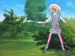 Jem_And_the_Holograms_gallery763.jpg