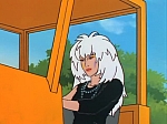 Jem_And_the_Holograms_gallery770.jpg