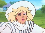 Jem_And_the_Holograms_gallery772.jpg