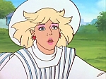 Jem_And_the_Holograms_gallery774.jpg