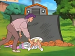 Jem_And_the_Holograms_gallery778.jpg