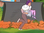 Jem_And_the_Holograms_gallery779.jpg