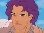Jem_And_the_Holograms_gallery780.jpg