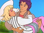 Jem_And_the_Holograms_gallery781.jpg
