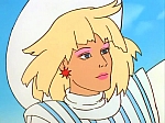 Jem_And_the_Holograms_gallery782.jpg