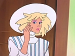 Jem_And_the_Holograms_gallery788.jpg