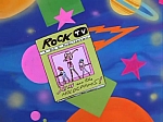 Jem_And_the_Holograms_gallery812.jpg