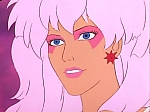 Jem_And_the_Holograms_gallery819.jpg