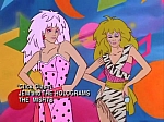 Jem_And_the_Holograms_gallery825.jpg