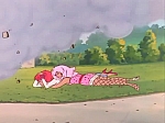 Jem_And_the_Holograms_gallery828.jpg