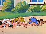 Jem_And_the_Holograms_gallery829.jpg