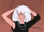 Jem_And_the_Holograms_gallery831.jpg