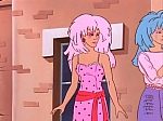 Jem_And_the_Holograms_gallery838.jpg