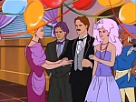 Jem_And_the_Holograms_gallery864.jpg