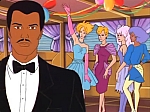 Jem_And_the_Holograms_gallery868.jpg