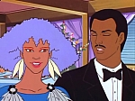 Jem_And_the_Holograms_gallery870.jpg