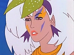 Jem_And_the_Holograms_gallery873.jpg