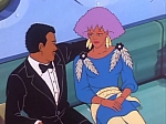 Jem_And_the_Holograms_gallery875.jpg