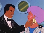 Jem_And_the_Holograms_gallery876.jpg