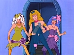 Jem_And_the_Holograms_gallery882.jpg