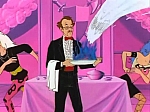 Jem_And_the_Holograms_gallery885.jpg